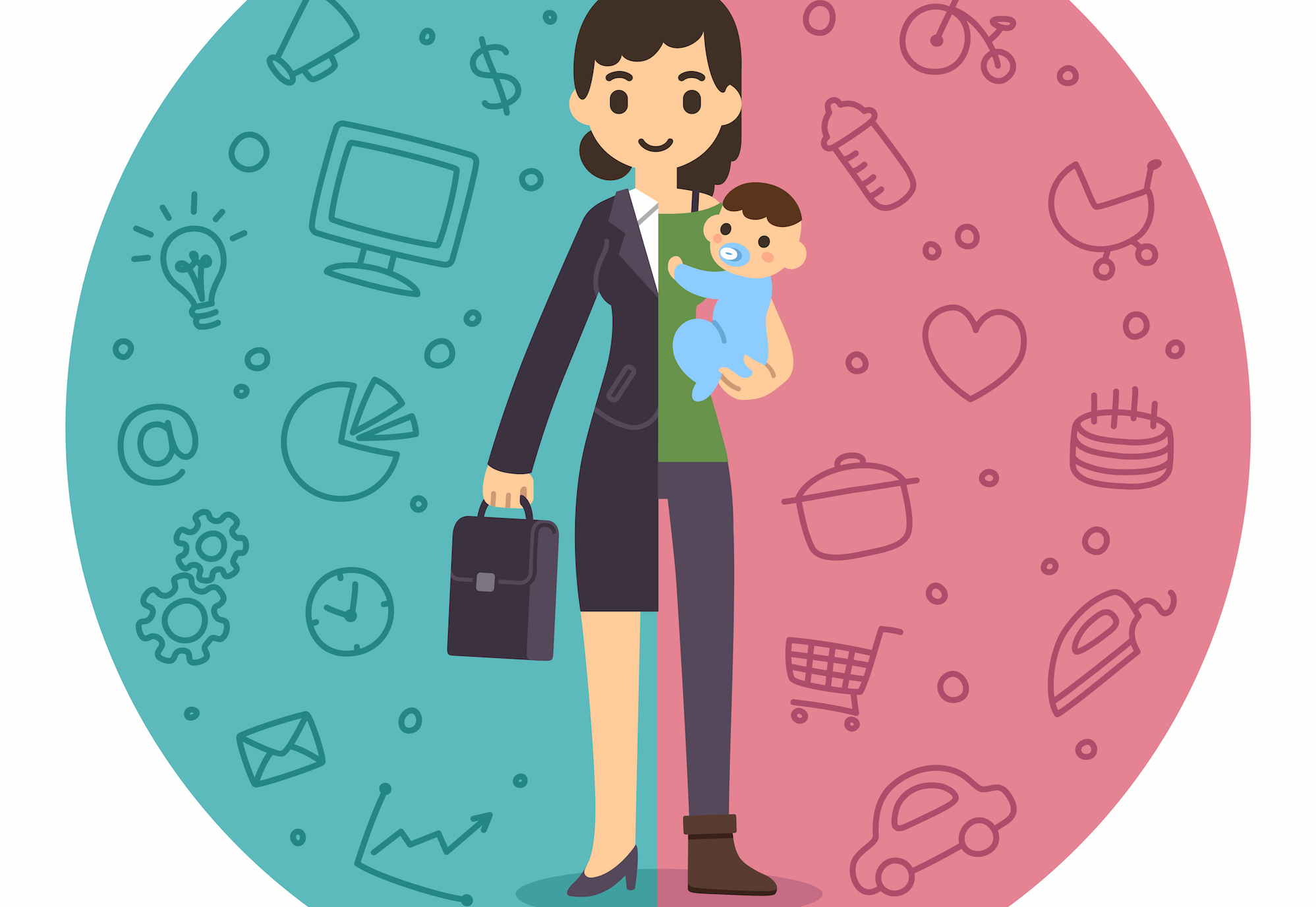 Maternity Leave Legal Contracts Maternity Leave Legal Advice